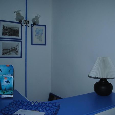 Olympia Hotel Genoa Bagian luar foto